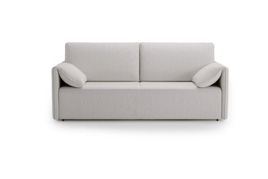 Gino Sofa Bed