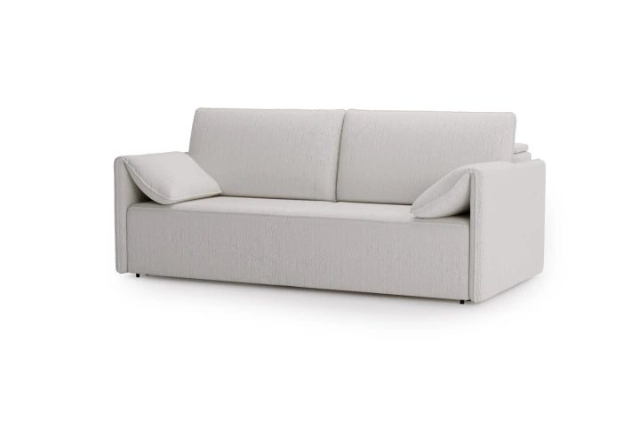 Gino Sofa Bed