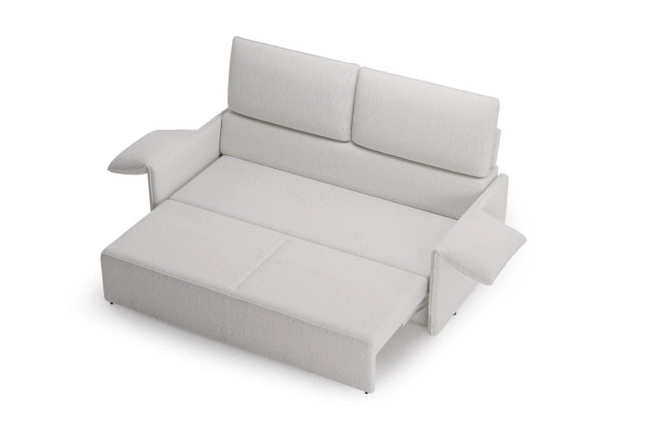 Gino Sofa Bed