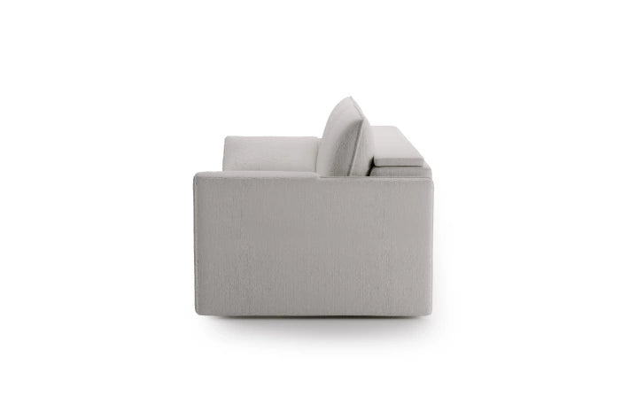 Gino Sofa Bed