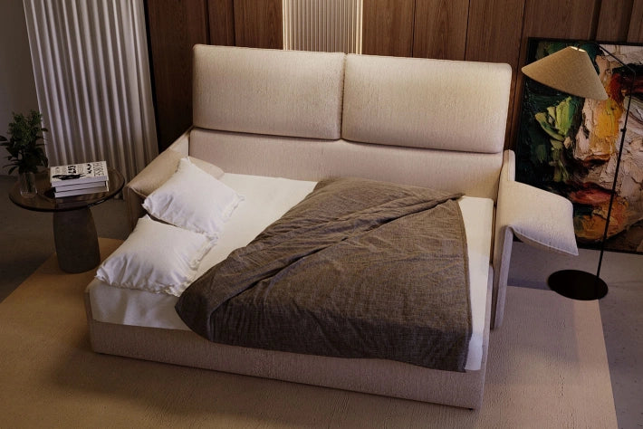 Gino Sofa Bed