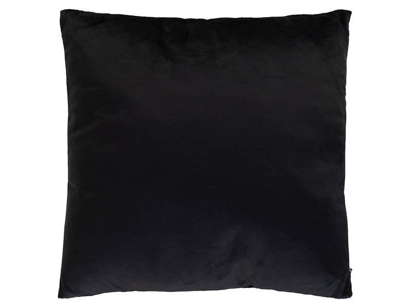 Pillow Glam