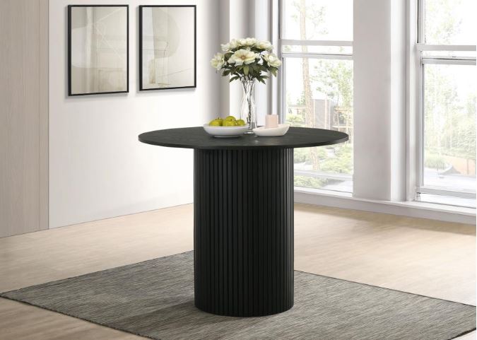 Hamlyn Counter Height Dining Table