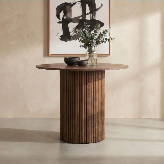 Hamlyn Counter Height Dining Table