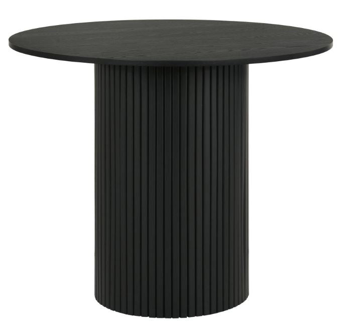 Hamlyn Counter Height Dining Table