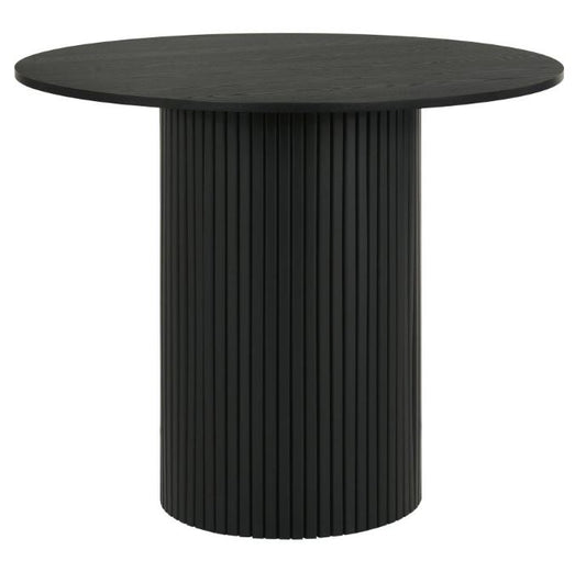 Hamlyn Counter Height Dining Table
