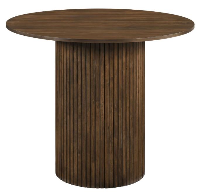 Hamlyn Counter Height Dining Table