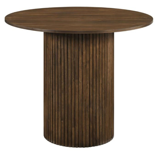 Hamlyn Counter Height Dining Table