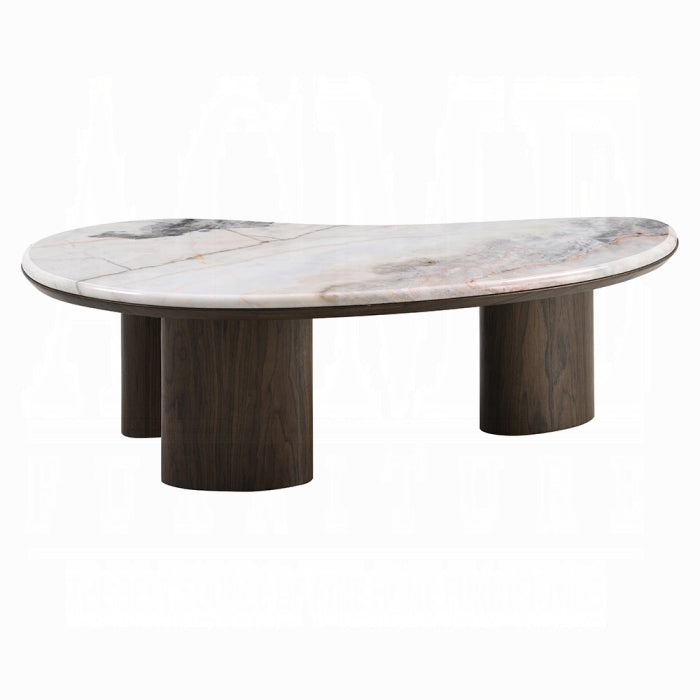 Hanale Coffee Table