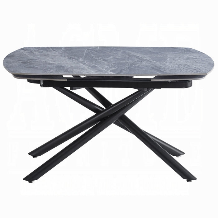 aHester Dining Table