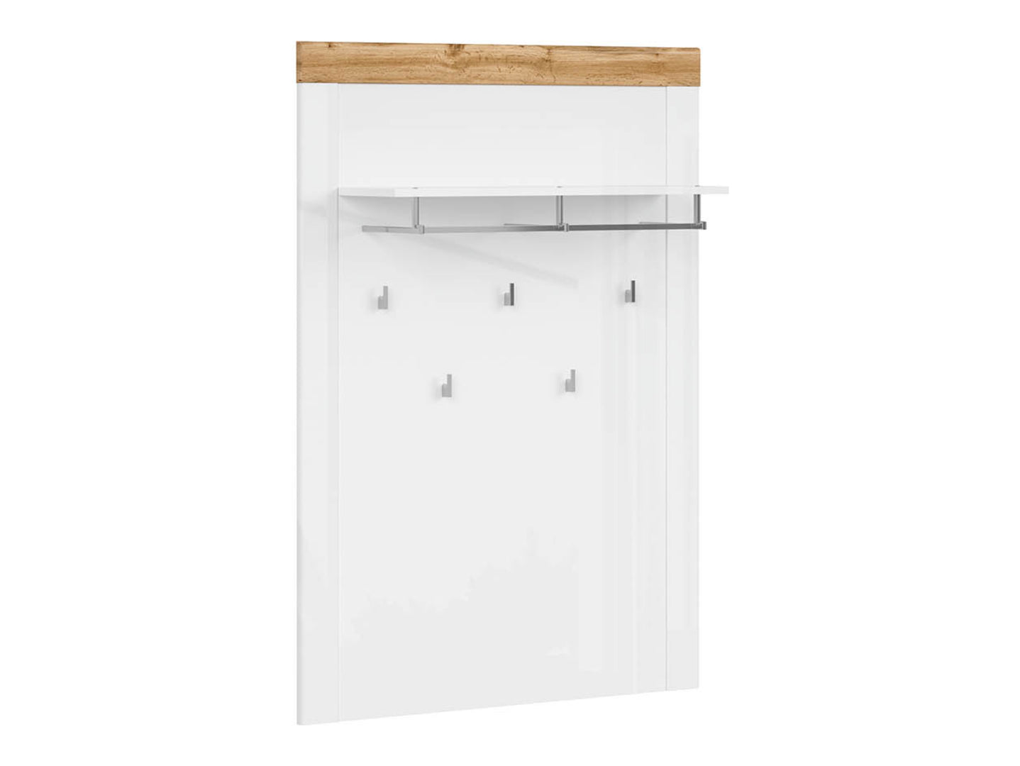 Holten Wall Hanger