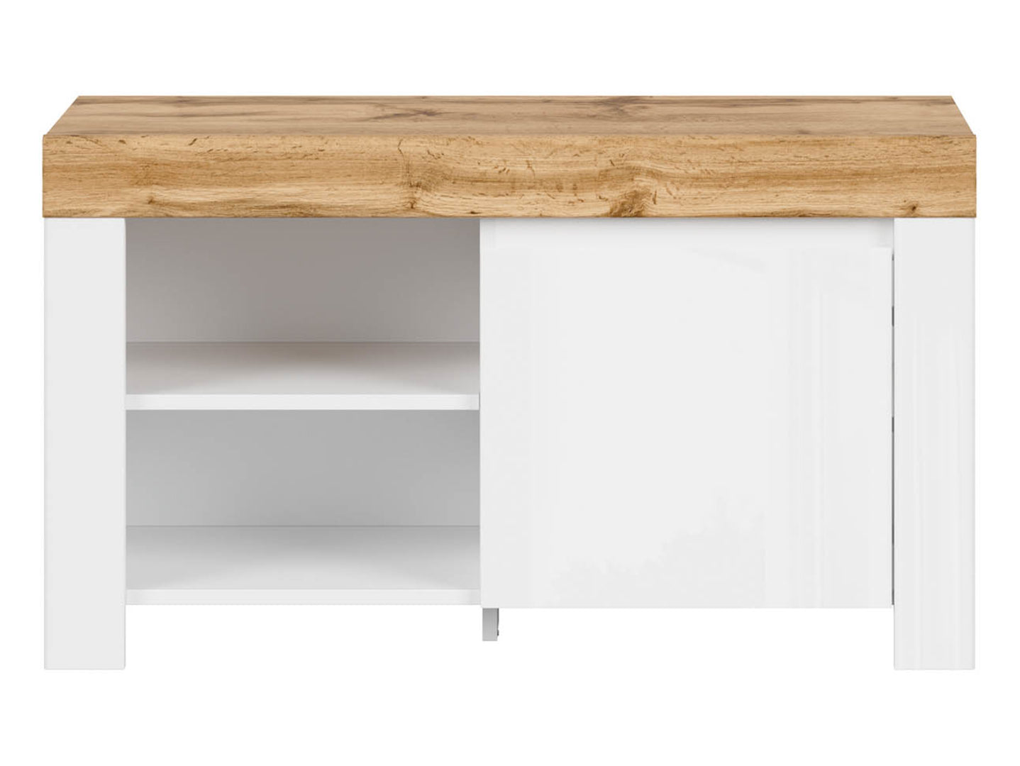 Holten Shoe Cabinet REG1D