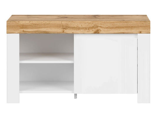 Holten Shoe Cabinet REG1D