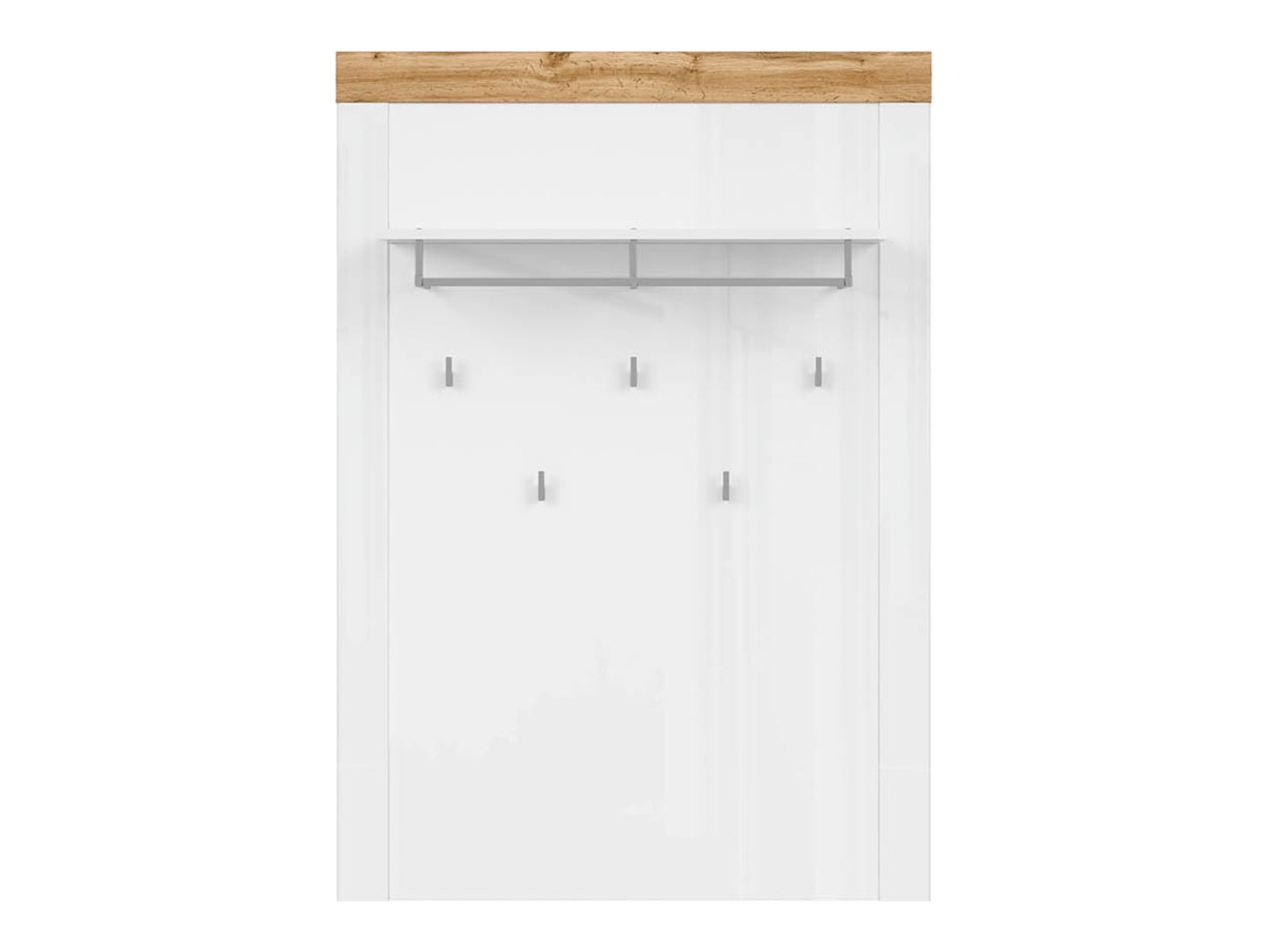 Holten Wall Hanger