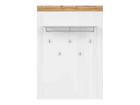 Holten Wall Hanger