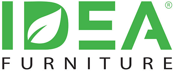 IDEA Furniture, Co.