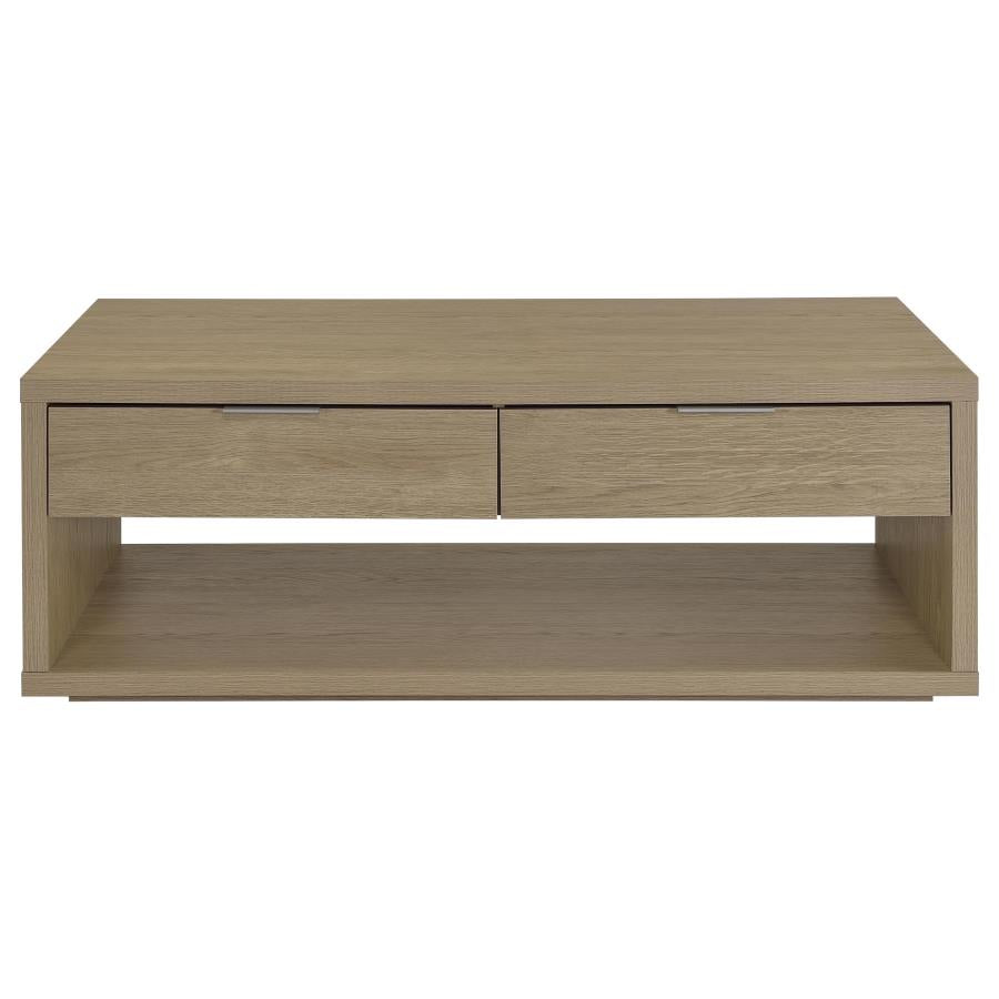Ingram Coffee Table