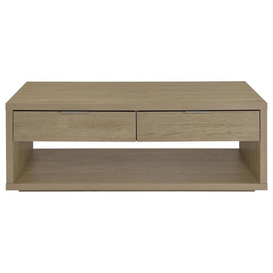 Ingram Coffee Table