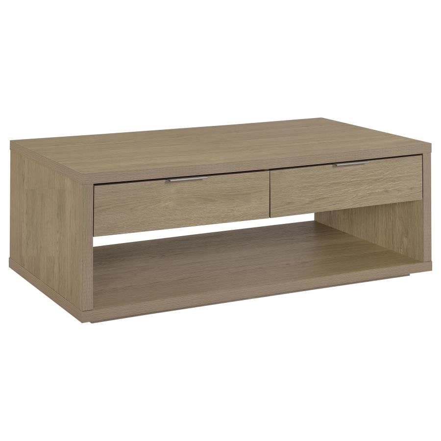 Ingram Coffee Table