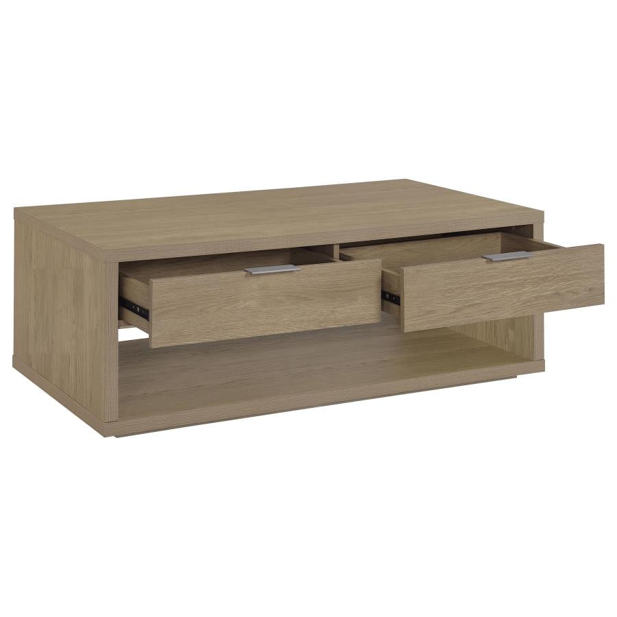 Ingram Coffee Table