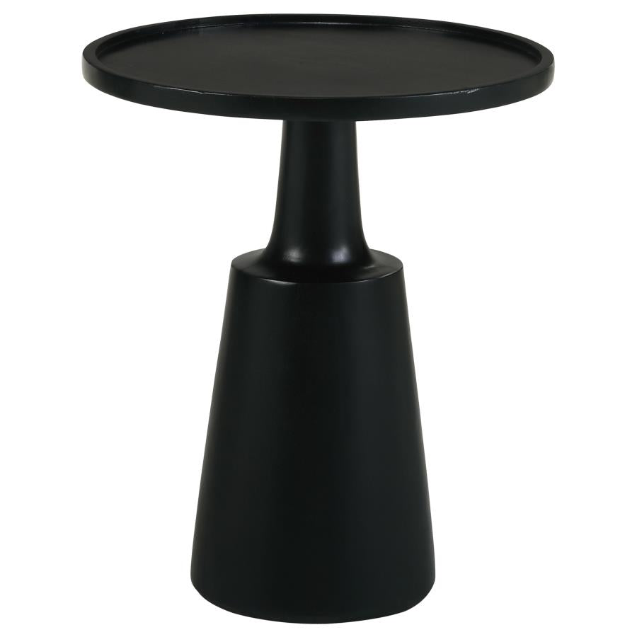 Ixia End Table