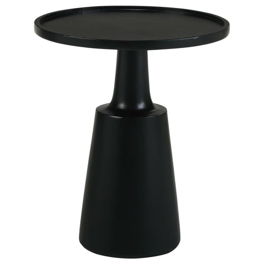 Ixia End Table
