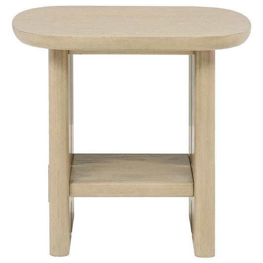 Kailani End Table