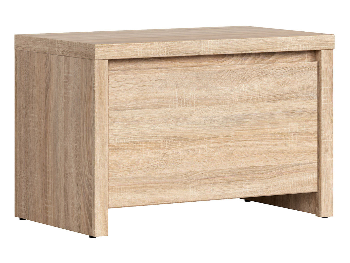 Kaspian Shoe Cabinet