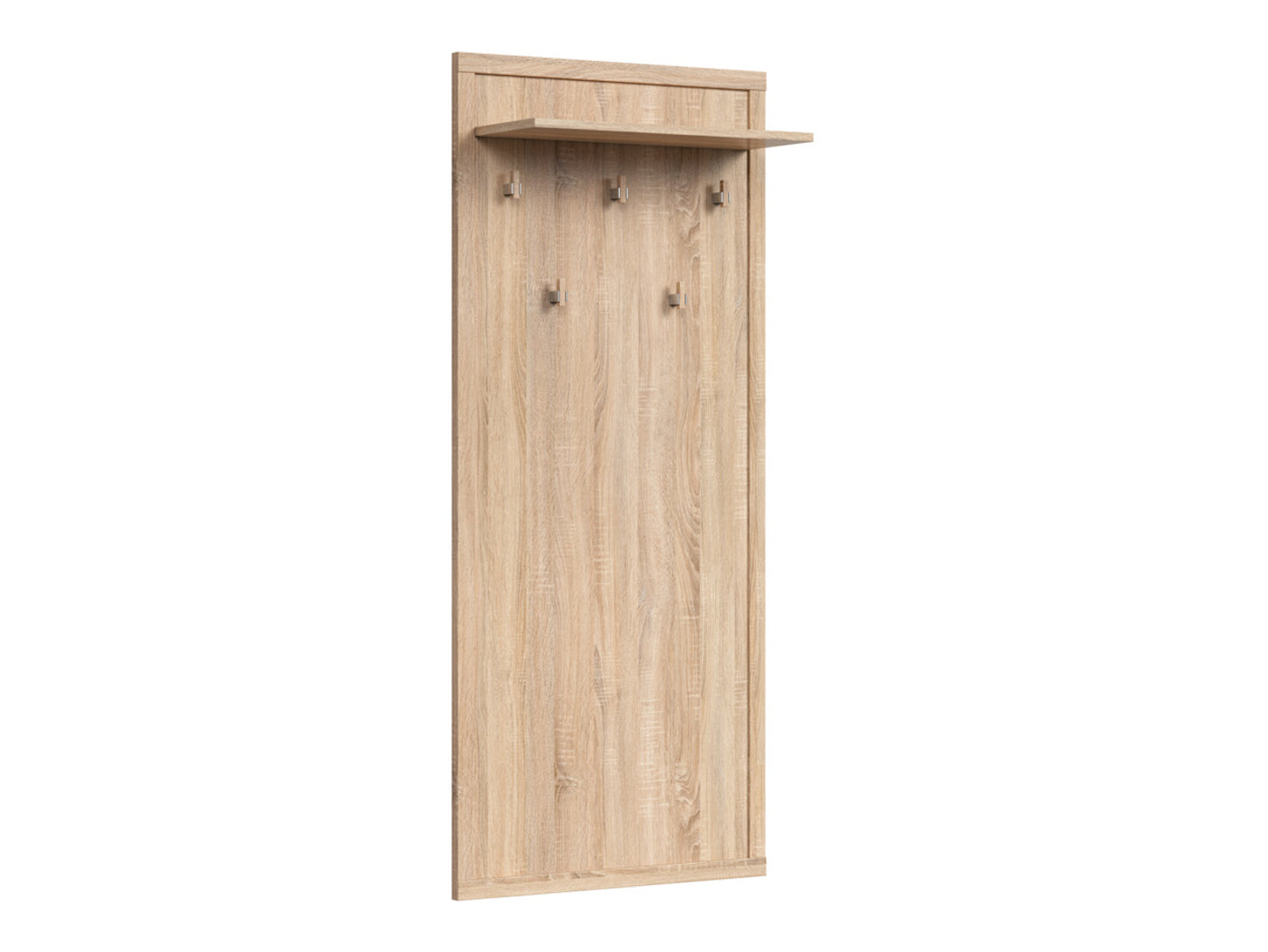 Kaspian Wall Hanger