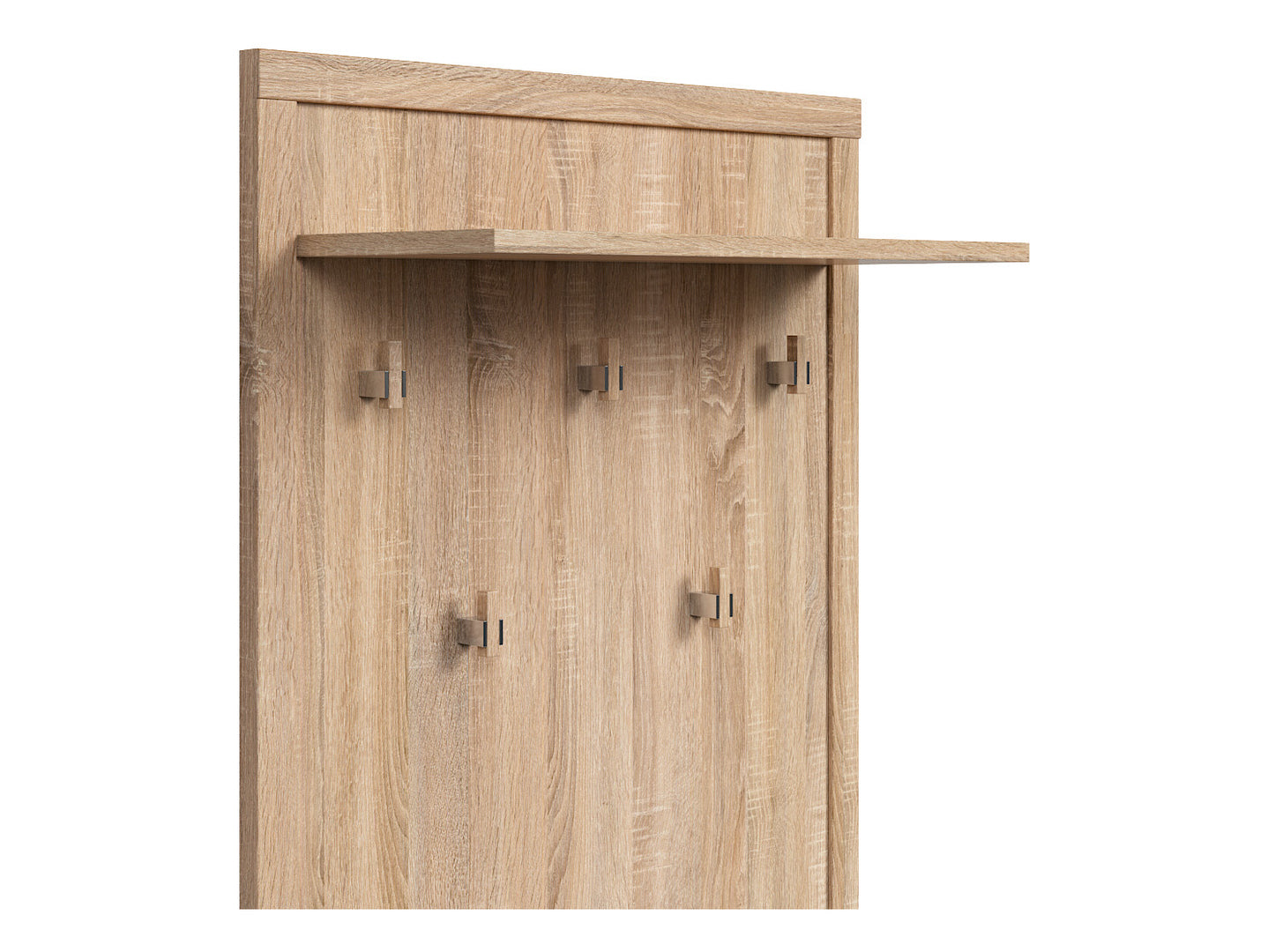 Kaspian Wall Hanger