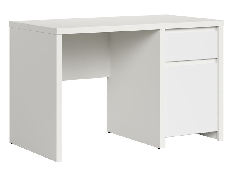KASPIAN Desk BIU1D1S/120