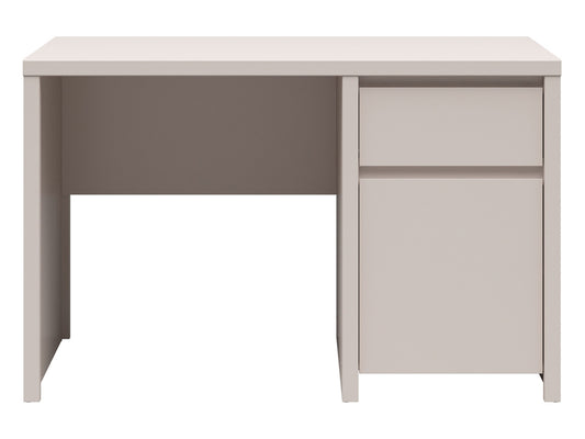 KASPIAN Desk BIU1D1S/120