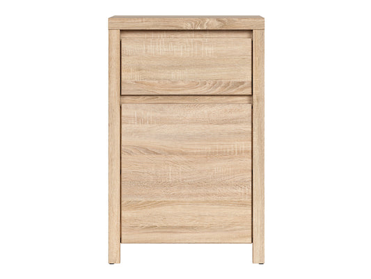 Kaspian Chest KOM1D1SP