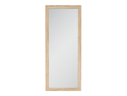 Kaspian Mirror