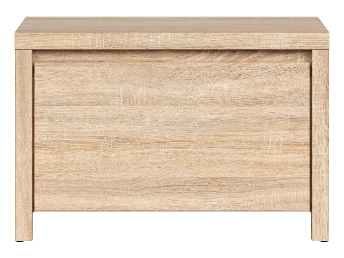 Kaspian Shoe Cabinet