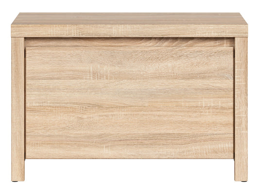 Kaspian Shoe Cabinet