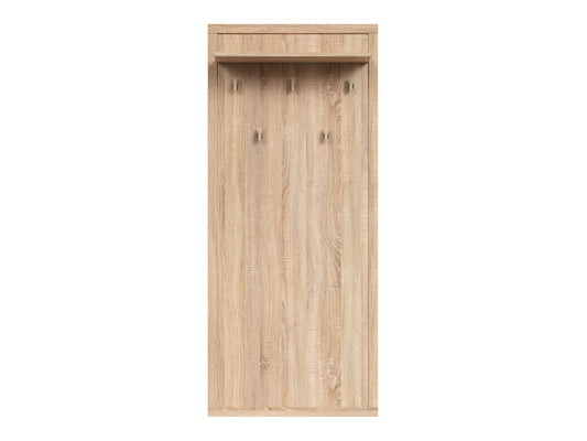 Kaspian Wall Hanger