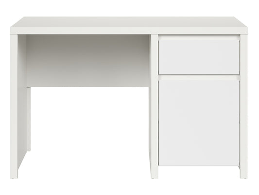 KASPIAN Desk BIU1D1S/120