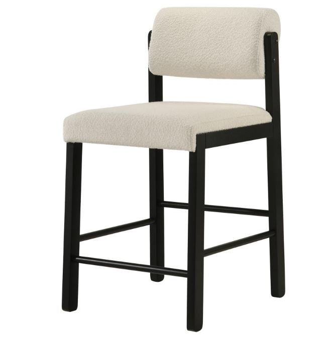 Kehoe Counter Height Dining Chair