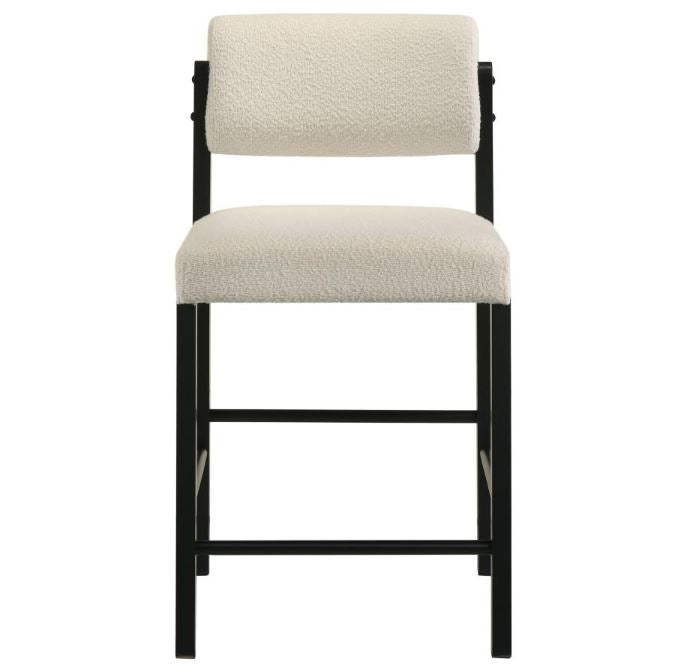 Kehoe Counter Height Dining Chair