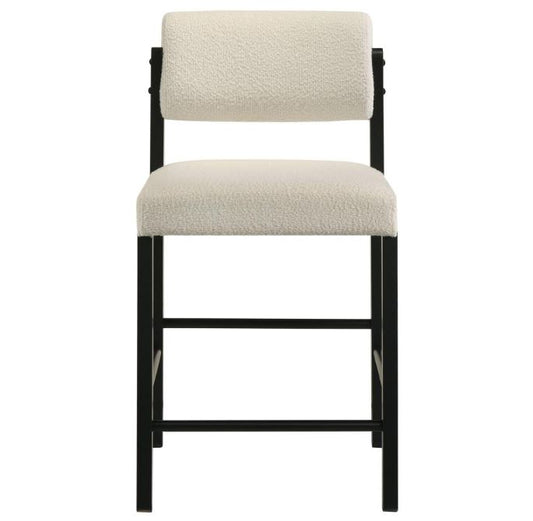 Kehoe Counter Height Dining Chair