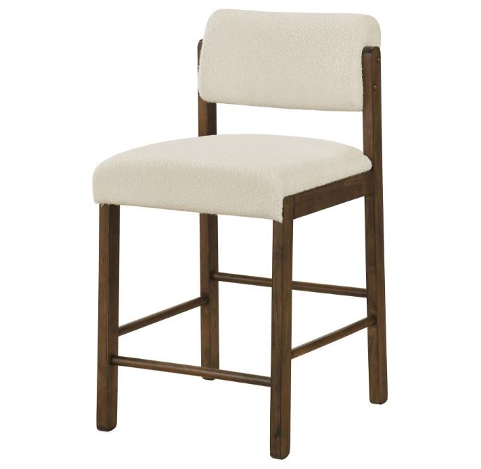 Kehoe Counter Height Dining Chair