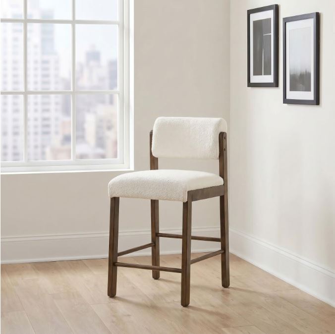 Kehoe Counter Height Dining Chair