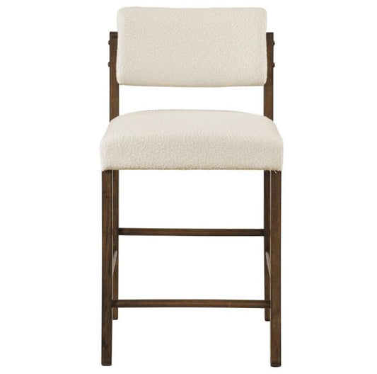 Kehoe Counter Height Dining Chair