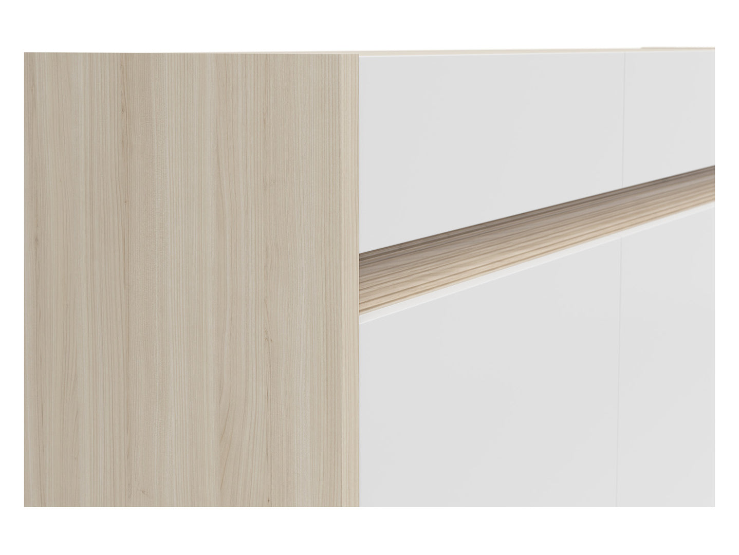 Kim Dresser KOM3D3S