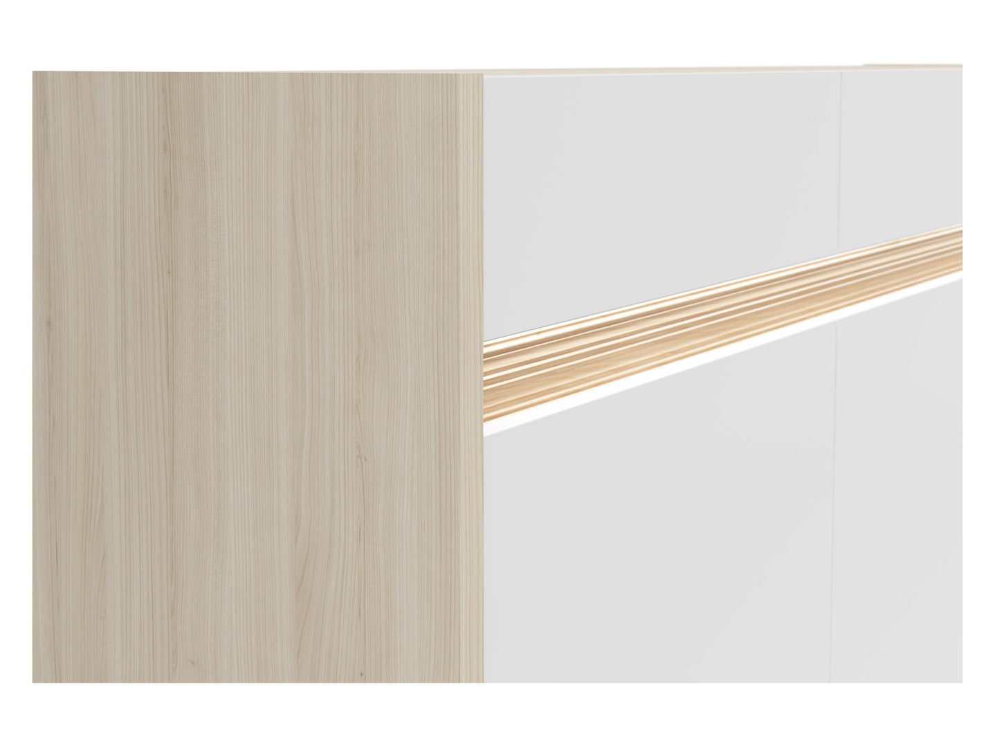 Kim Dresser KOM3D3S