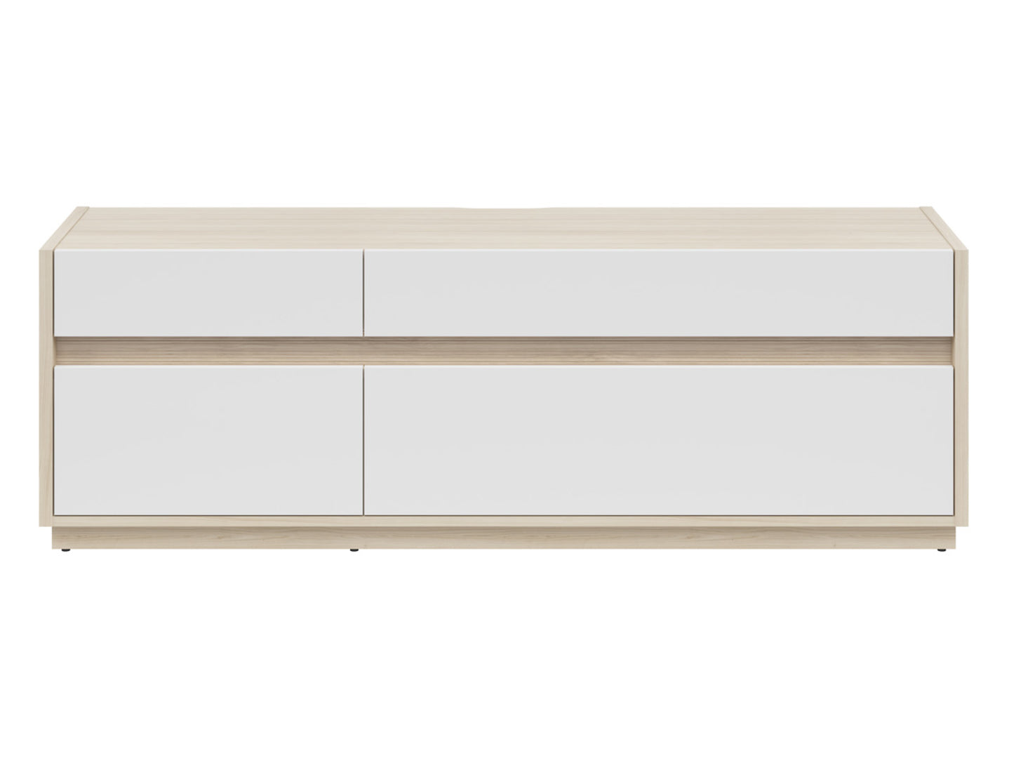 Kim TV Stand RTV1K3S
