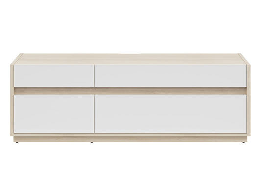 Kim TV Stand RTV1K3S