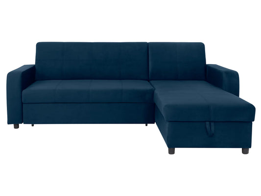 Kirsten Sectional