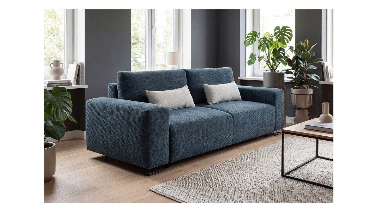 Kizo Sofa Bed